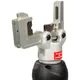 /uploads/images/product-images/2-515e3bc2-975d-4afe-aab1-e0b3a5beecf9.png