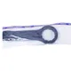 /uploads/images/product-images/2-53678a9e-f32d-4a05-a151-de599a6c39e5.png