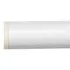 /uploads/images/product-images/2-53d58d69-0755-468c-87aa-3197e26201c9.png
