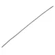 /uploads/images/product-images/2-53fe7e87-6e03-4b9e-b351-7def53168987.png