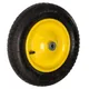 /uploads/images/product-images/2-554c5d00-b2bb-4b2e-a4cc-a430b4c24cde.png