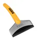 /uploads/images/product-images/2-5639fa09-2345-4f5b-8775-7f23aa35028d.png