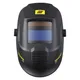 /uploads/images/product-images/2-58b481fb-3c17-4c08-ac4f-55d83ae8405d.png