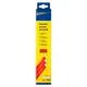 /uploads/images/product-images/2-5ad779c1-1112-4dc4-92a7-96e77f1055fb.jpg