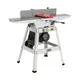 /uploads/images/product-images/2-5c04eece-9596-4d71-9409-1bd483561ea7.png