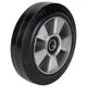 /uploads/images/product-images/2-5c364765-1120-44a2-9074-9f675e50bb56.png