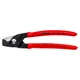 /uploads/images/product-images/2-5f4950fd-bcb9-42a3-98ef-ebe2fcafaa39.png
