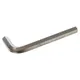 /uploads/images/product-images/2-5fbc66e6-a86a-469c-83b7-81098e638ef2.png