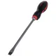 /uploads/images/product-images/2-60c7e78f-2652-41eb-9a53-29cc16387b08.png