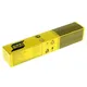 /uploads/images/product-images/2-6419a495-8dfb-4365-9c2e-bdae37ce67d1.png