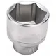 /uploads/images/product-images/2-688e7f3d-d467-4635-8b05-65c4958a84af.png