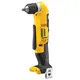 /uploads/images/product-images/2-68dd47e5-c1f7-46b5-ab00-5c03e0f2e07c.png