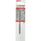 Сверло по бетону Bosch Expert CYL-3 6x60x100 мм 2608597660