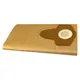/uploads/images/product-images/2-6fb1df40-581d-4498-8daa-0d1a2d10d72b.jpg