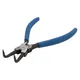 /uploads/images/product-images/2-6fe27016-60eb-4a56-ad33-5999604287bc.png