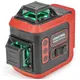 Лазерный нивелир CONDTROL Smart 3D Plus 1-2-478