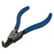 /uploads/images/product-images/2-75d2a8a8-df8b-4d38-ad0f-1b66a93536a1.png