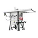 /uploads/images/product-images/2-762825ca-f877-458e-ba5c-2cc68b10c4eb.png
