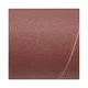 /uploads/images/product-images/2-7a163ec0-01de-47b0-837d-8a44a2ff3029.png