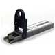 /uploads/images/product-images/2-7f5e4db1-3920-422f-acef-34038201905e.png