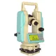 /uploads/images/product-images/2-7f6ac271-a8ed-4417-8148-aa02a005dad3.png