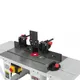 /uploads/images/product-images/2-80e1526e-9fef-4120-bf19-44955179b66f.png