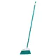 /uploads/images/product-images/2-841e686a-05c4-4337-8702-6579020d7729.png