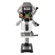 /uploads/images/product-images/2-89b6390f-1f58-4702-8951-8f43b3b1c883.png