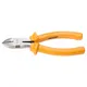 /uploads/images/product-images/2-89e9d15b-0bb9-4b2c-8a8d-adb0743aa834.png