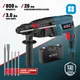 /uploads/images/product-images/2-8bdd40fc-101b-4f59-8b2a-d494b8fb5a56.jpg