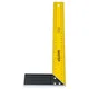 /uploads/images/product-images/2-8c618954-fd2f-44de-a115-0ca385796fdc.png
