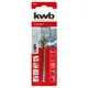/uploads/images/product-images/2-8db0bbb9-2974-4a99-9808-88d33944d930.png