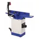 /uploads/images/product-images/2-8e7cfc02-6991-4a52-a372-50d0bba9250d.png