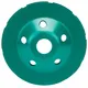 /uploads/images/product-images/2-8ef0f8f6-51e1-446a-ad8a-dc1186d6b887.png