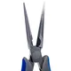 /uploads/images/product-images/2-91249e28-0628-4714-871d-05bd0396e189.png