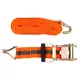 /uploads/images/product-images/2-92aae139-8ab9-4016-9574-d33d8ef608de.png