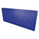 /uploads/images/product-images/2-92e2f707-bcfc-4f1a-b049-63c6a62a365f.png