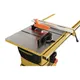/uploads/images/product-images/2-949d6057-f7d6-4413-b3bc-0afde9f11275.png