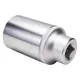 /uploads/images/product-images/2-9aafd669-aa80-4d3a-909f-639f1418de9b.png