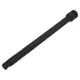 /uploads/images/product-images/2-9f167b2c-fe29-4165-8d2e-79ab9d8c01da.png