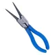 /uploads/images/product-images/2-9f95ee8b-3f93-4c3d-bdb3-9c22a7b104e1.png