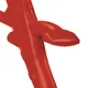 /uploads/images/product-images/2-a00608da-c00c-4538-9473-7a87165e0907.png