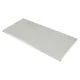 /uploads/images/product-images/2-a69c72cd-709a-4b5c-93e5-5b1a84af2f11.png
