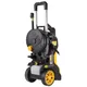 /uploads/images/product-images/2-a6bb68b2-0605-4e63-b0d8-254e717ee0f8.png