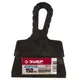 /uploads/images/product-images/2-a722c68a-a8ed-48a4-8d90-44edea82e335.png