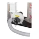 /uploads/images/product-images/2-a996d392-2026-4ddb-b443-e249f585ebd8.png