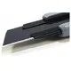 /uploads/images/product-images/2-aa7fe227-b712-4eda-a992-0a04888f0e57.png