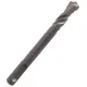 /uploads/images/product-images/2-aaedaf43-a282-40c3-bef9-579918063a8e.png