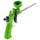 /uploads/images/product-images/2-af04fd4b-c84d-4316-90f0-2d4bd0c870e4.png