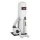 /uploads/images/product-images/2-b4e55770-02dc-475d-9109-f83e1b01d3ec.png